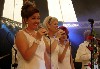 27-04. Dames.jpg